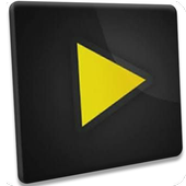 Videode-r - All video Downloader icon