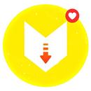 Tube video downloader 4k APK