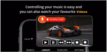 Videoder - Video Downloader