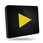 Videoder - Video Downloader biểu tượng