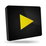 Videoder - Video Downloader icône