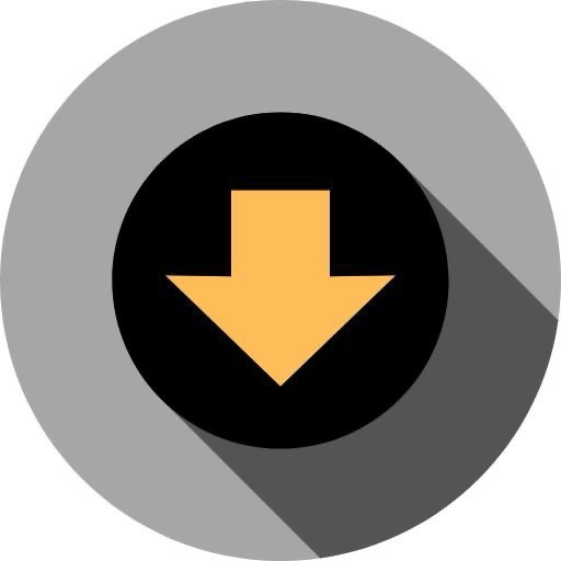 Videoder - Video Downloader