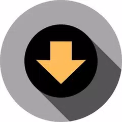 Videoder - Video Downloader