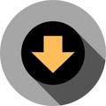 Video Downloader