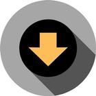 Video Downloader icon