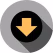 Video Downloader