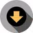 Video Downloader APK
