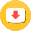 Snaptubè-All Video Downloader