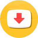 Snaptubè - Video İndirici APK