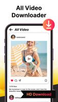 Video Downloader poster