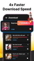 Video Downloader screenshot 2