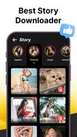 Video Downloader screenshot 3