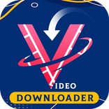Video Downloader With VPN