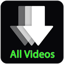 Video Downloader Free APK
