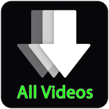 Video Downloader Free