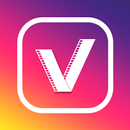 Vsave - Video Downloader for Instagram & Repost APK