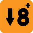 Video Downloader & Video Saver APK