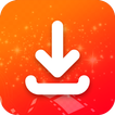 All Video Downloader 2021: Status Video Downloader