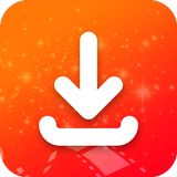 All Video Downloader 2021: Status Video Downloader ícone