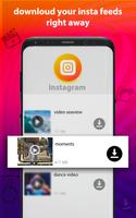 All Video Downloader 2021: Status Video Downloader imagem de tela 2