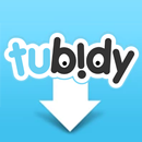 Tubidy Mp4 Download Videos APK