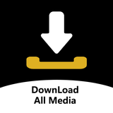 All-in-one Video Downloader