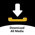 All-in-one Video Downloader icon