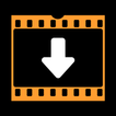 XVideo Downloader, Video Saver