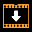 XVideo Downloader, Video Saver APK