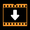 XVideo Downloader, Video Saver APK