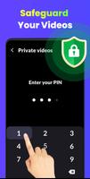 Video Downloader ảnh chụp màn hình 3