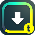 Downloader for Tumblr: Video Downloader for Tumblr