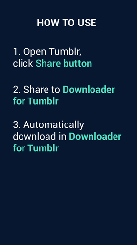 Downloader For Tumblr Video Downloader For Tumblr Apk 1 3 2 1 Download For Android Download Downloader For Tumblr Video Downloader For Tumblr Apk Latest Version Apkfab Com Downloader For Tumblr Video Downloader For Tumblr Apk 1 3 2 1 Download For Android Download Downloader For Tumblr Video Downloader For Tumblr Apk Latest Version Apkfab Com