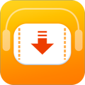 All Video Downloader With VPN