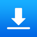 Video Downloader for Facebook - FB Video Download