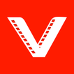 All Video Downloader