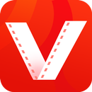 All Video Downloader APK