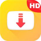 Video Downloader icon