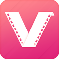 All Video Downloader App