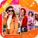 Video Maker & Photo Slideshow APK