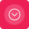Video Downloader For Pinterest