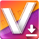 Save Music and Video 2020 APK
