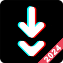 Tikmate: TT Video Downloader aplikacja