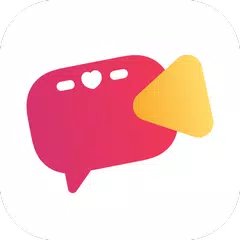 VidLike-視頻去水印、視頻轉GIF，PDF编辑 APK 下載