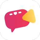 VidLike - Vidéo en audio & GIF APK