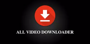 Video Downloader Free