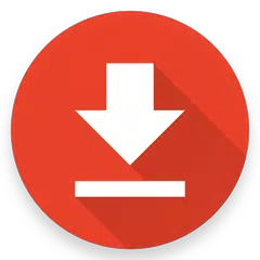 Video Downloader Free APK 下載