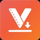 All Video Downloader - Player APK