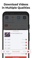 Video Downloader Screenshot 3