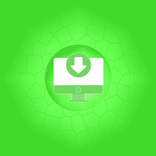 Video Downloader v2 - Image & Video Extraction